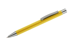 Penna PRO - Giallo
