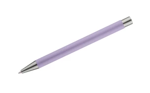 Penna PRO - Viola