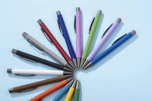 Penna PRO - Viola