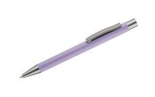 Penna PRO - Viola