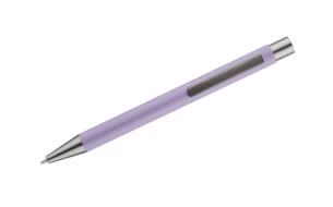Penna PRO - Viola