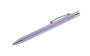 Penna PRO - Viola