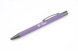 Penna PRO - Viola