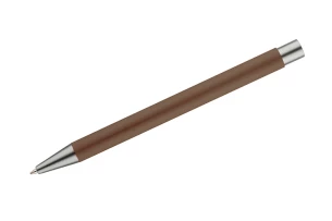 Penna PRO - Marrone