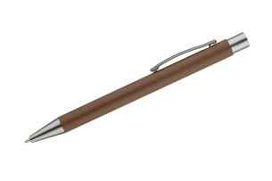 Penna PRO - Marrone