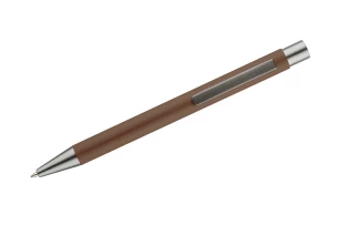 Penna PRO - Marrone