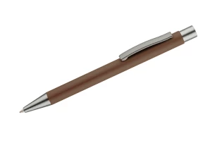 Penna PRO - Marrone