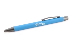 Penna PRO - Blu