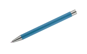 Penna PRO - Blu