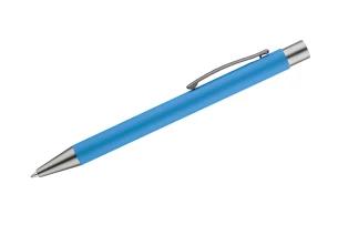 Penna PRO - Blu