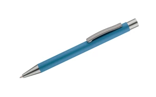 Penna PRO - Blu