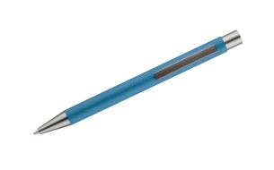 Penna PRO - Blu