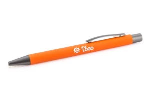 Penna PRO - Arancione
