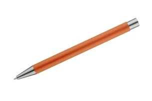 Penna PRO - Arancione
