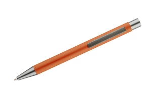 Penna PRO - Arancione