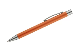 Penna PRO - Arancione