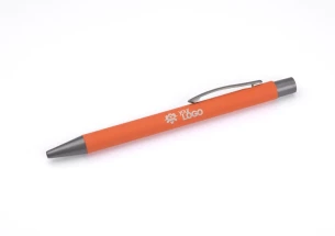 Penna PRO - Arancione