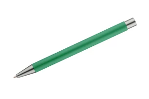 Penna PRO - Verde