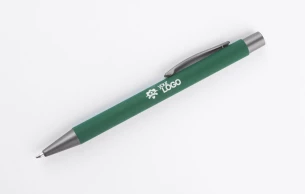 Penna PRO - Verde