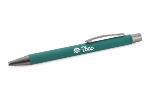 Penna PRO - Verde