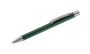Penna PRO - Verde