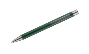 Penna PRO - Verde