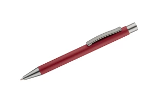 Penna PRO - Rosso