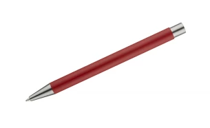 Penna PRO - Rosso