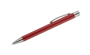 Penna PRO - Rosso