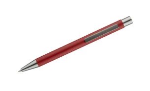 Penna PRO - Rosso