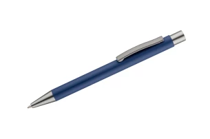 Penna PRO - Blu