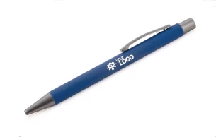 Penna PRO - Blu