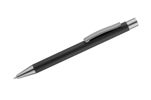 Penna PRO - Nero