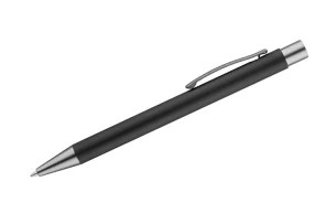 Penna PRO - Nero