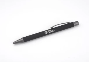 Penna PRO - Nero