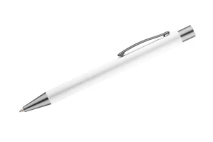 Penna PRO - Bianco
