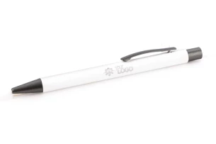 Penna PRO - Bianco