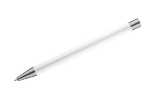 Penna PRO - Bianco