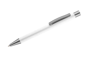 Penna PRO - Bianco
