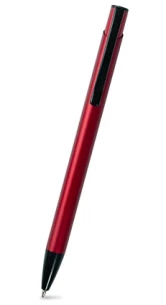 Penna a sfera Idol - Rosso