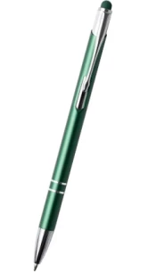 Penna a sfera Bello - Bottiglia