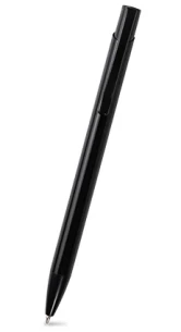 Penna a sfera Idol - Nero