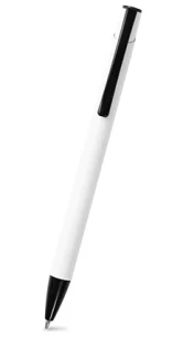 Penna a sfera Idol - Bianco