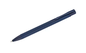 Penna a sfera SOT - Blu navy