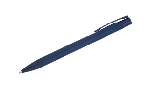 Penna a sfera SOT - Blu navy