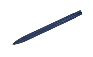 Penna a sfera SOT - Blu navy