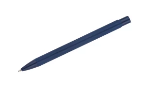 Penna a sfera SOT - Blu navy