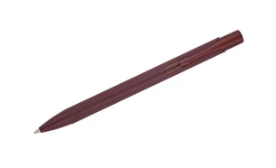Penna a sfera SOT - Marrone