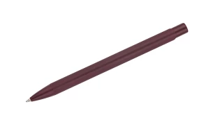 Penna a sfera SOT - Marrone
