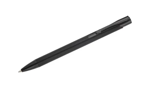 Penna a sfera SOT - Nero